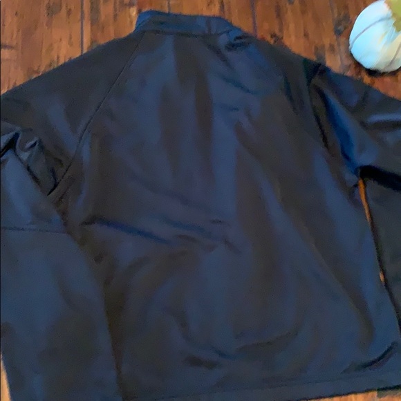 Adidas women’s jacket size medium - Picture 5 of 7